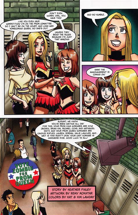 free porn comicx|8muses